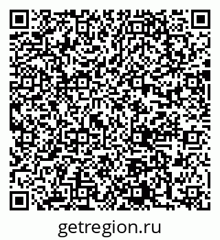 79637089023