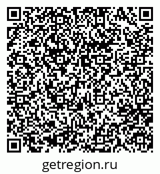 79637089026