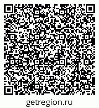 79637089030