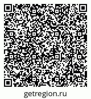 79637089031