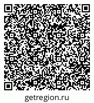 79637089033