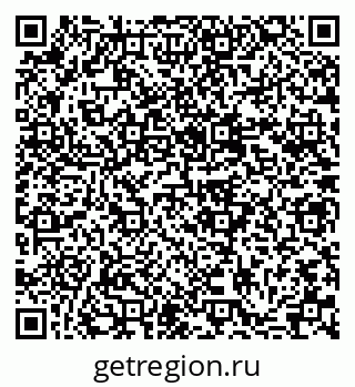 79637089034