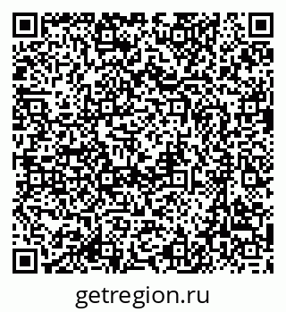 79637089035