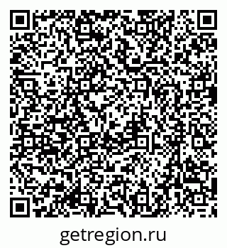 79637089036