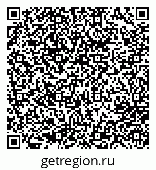79637089038