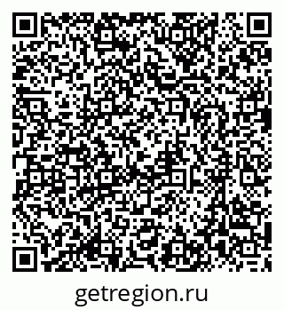 79637089039