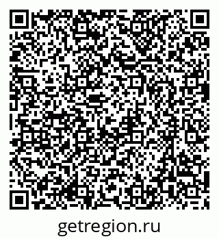 79637089041