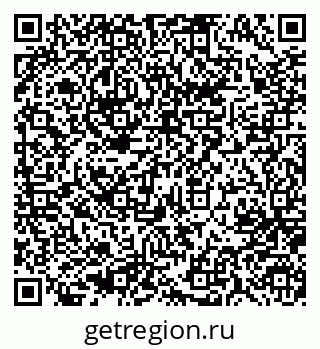 79637089042