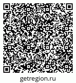 79637089043