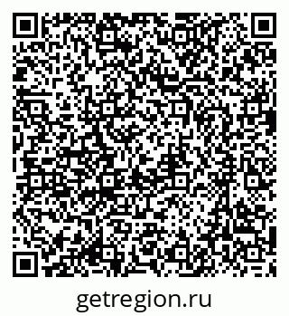 79637089045