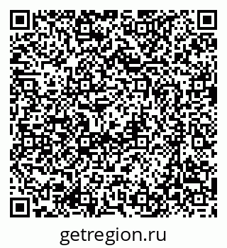 79637089048