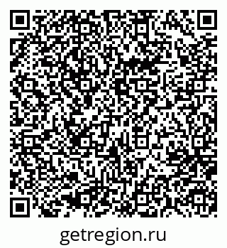 79637089053