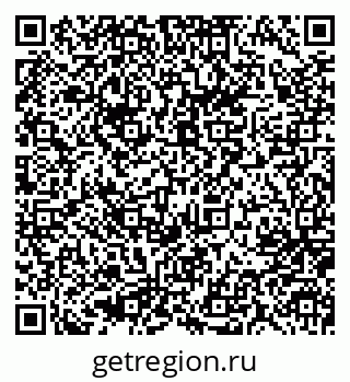 79637089054