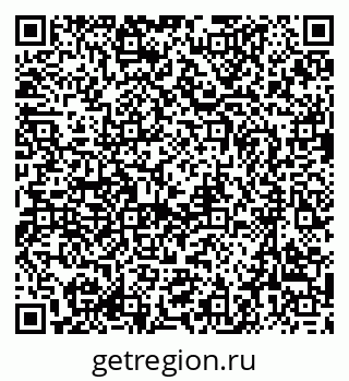 79637089056