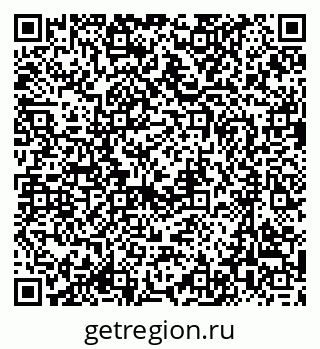 79637089061