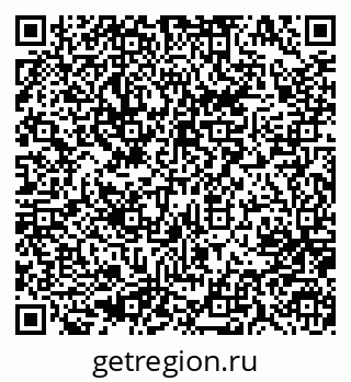 79637089062