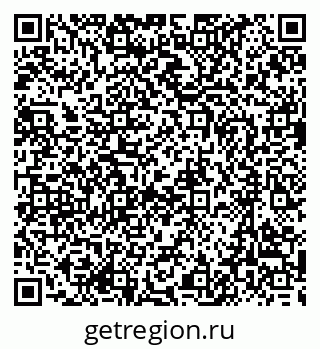 79637089065