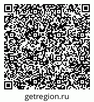79637089066