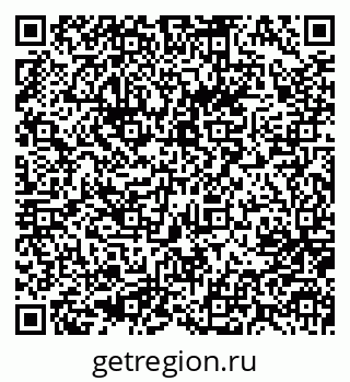 79637089071
