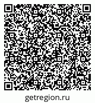 79637089072