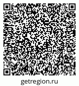79637089076