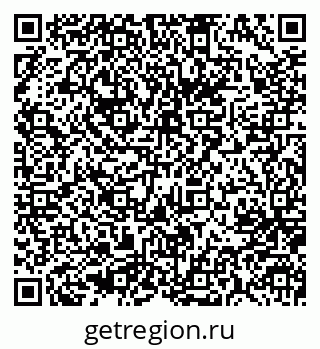 79637089077