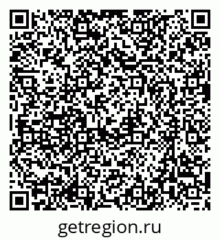 79637089081