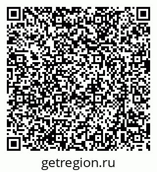 79637089083