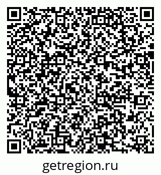 79637089084