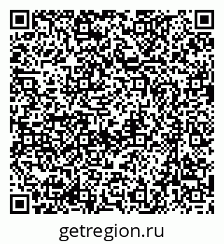 79637089086