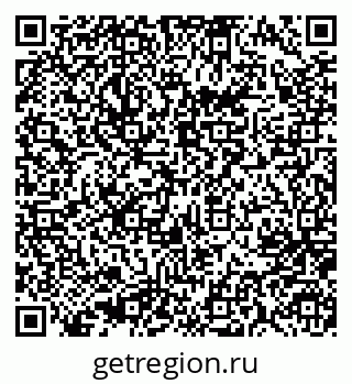 79637089087