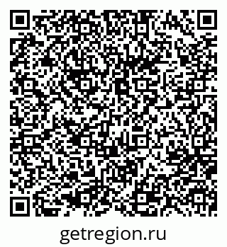 79637089088