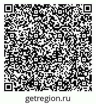 79637089089