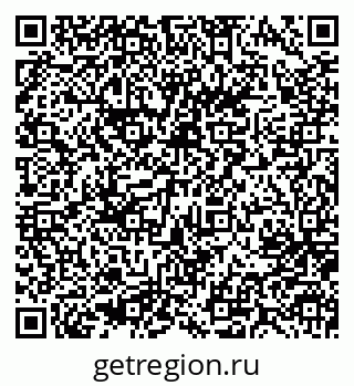 79637089090