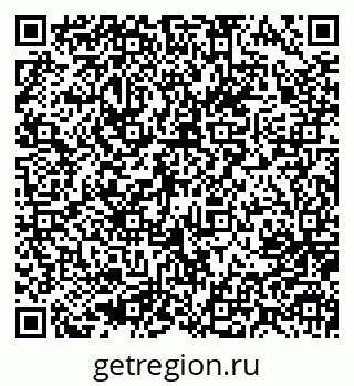 79637089091