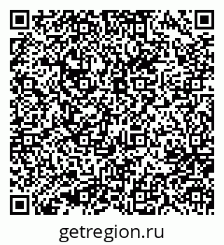 79637089092