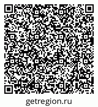 79637089093