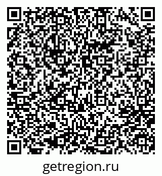 79637089094