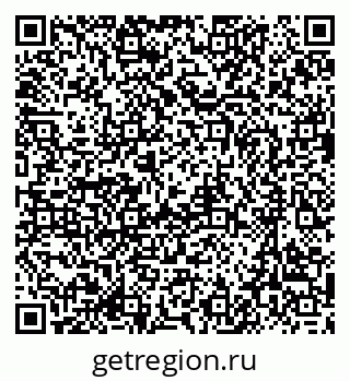 79637089095