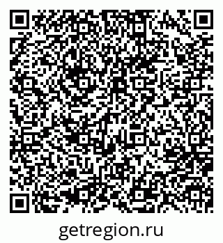 79637089098