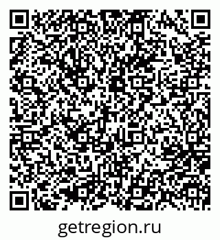 79637089099