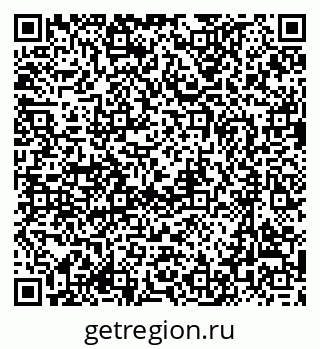 79637089100