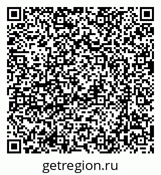 79637089101