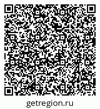 79637089102