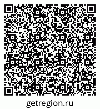 79637089103