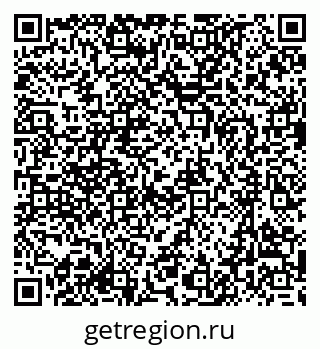 79637089105