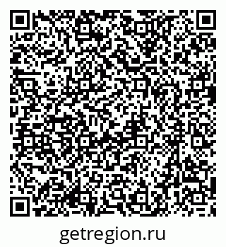 79637089106