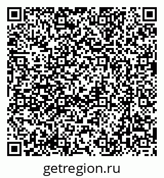 79637089111