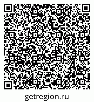 79637089114