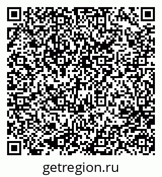 79637089115